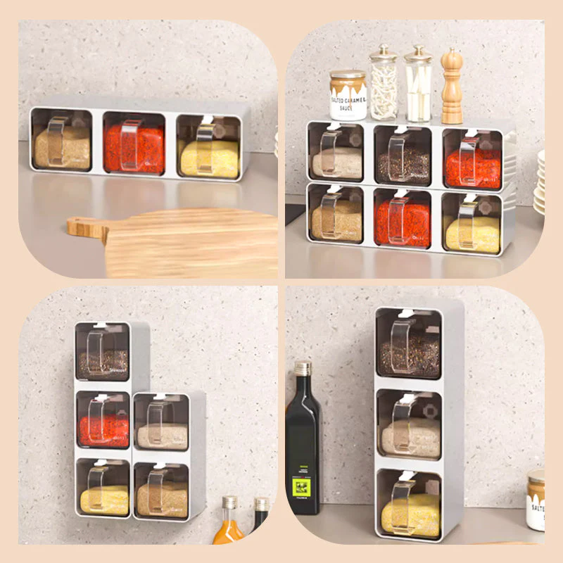 Image du produit 8