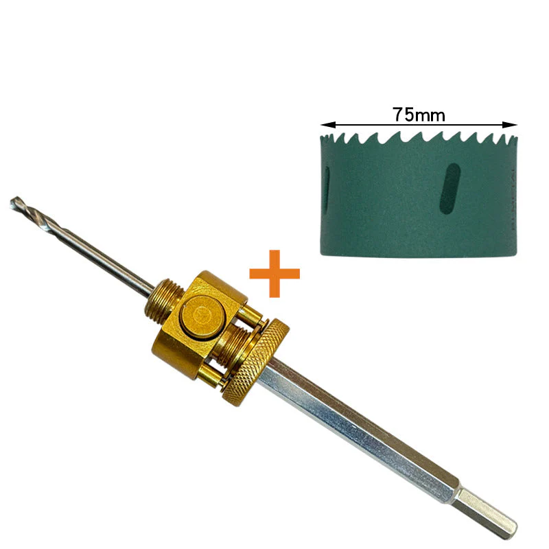 Image du produit 10