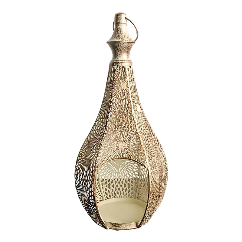 Image du produit 11