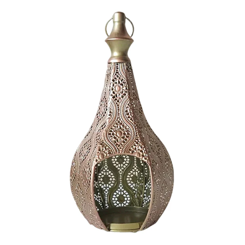 Image du produit 12