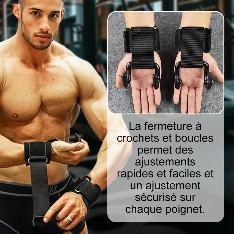 Image du produit 5