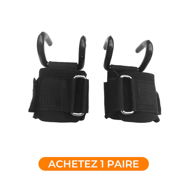 Image du produit 10
