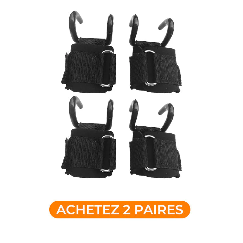 Image du produit 11