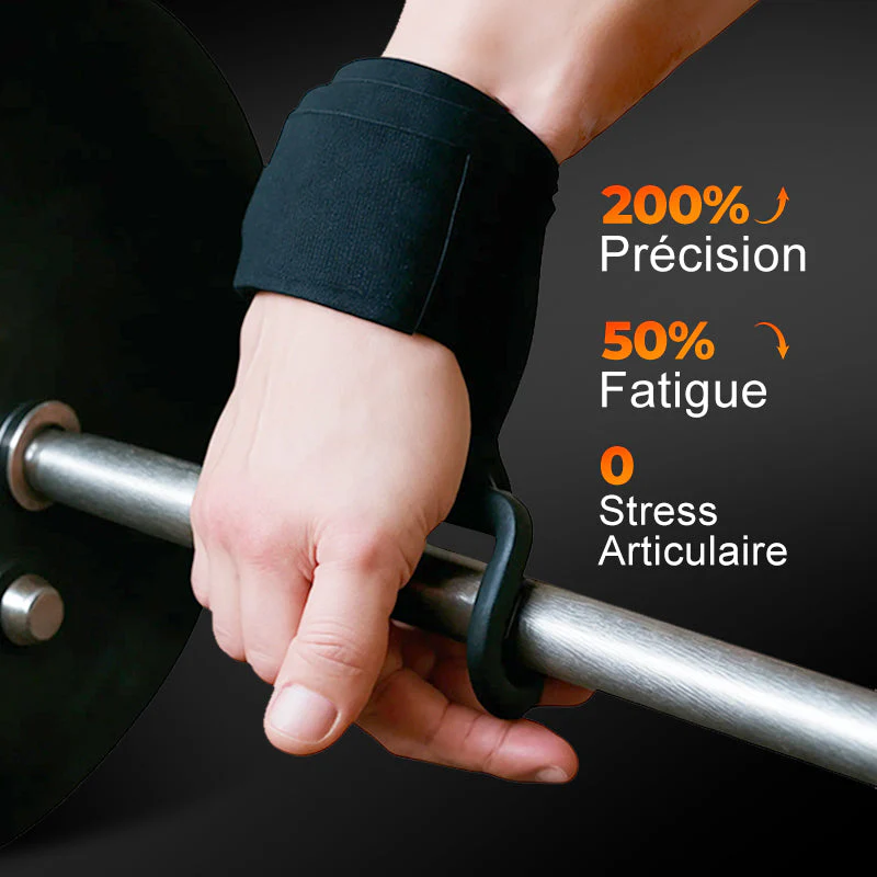 Image du produit 4