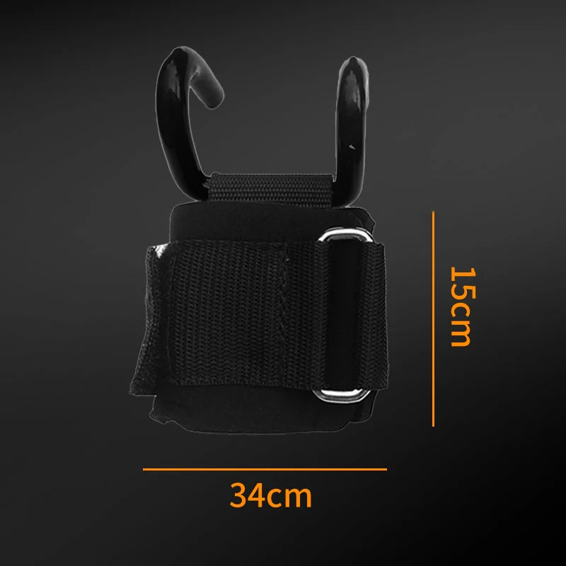Image du produit 9
