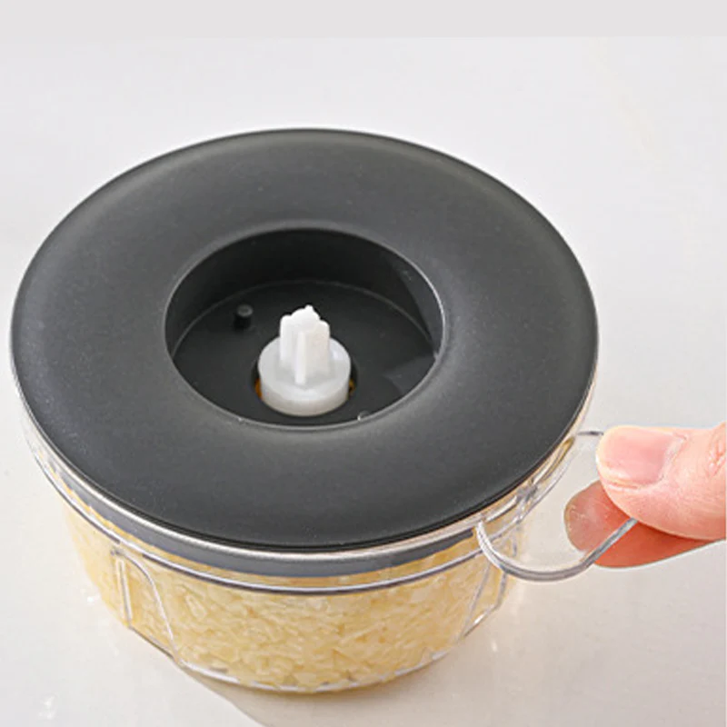 Image du produit 10