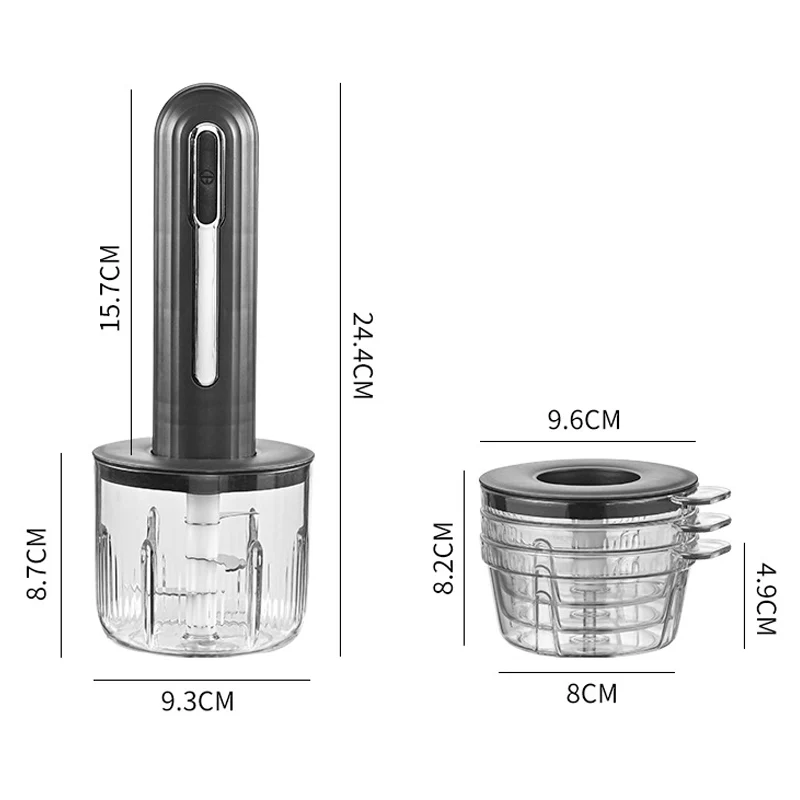 Image du produit 11