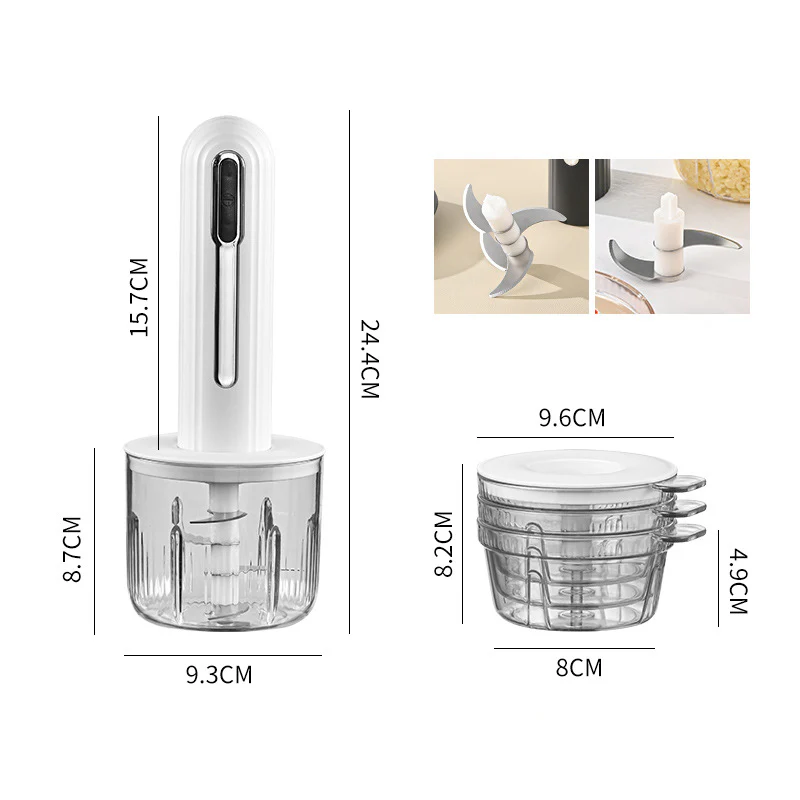 Image du produit 12