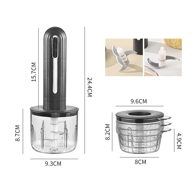 Image du produit 13