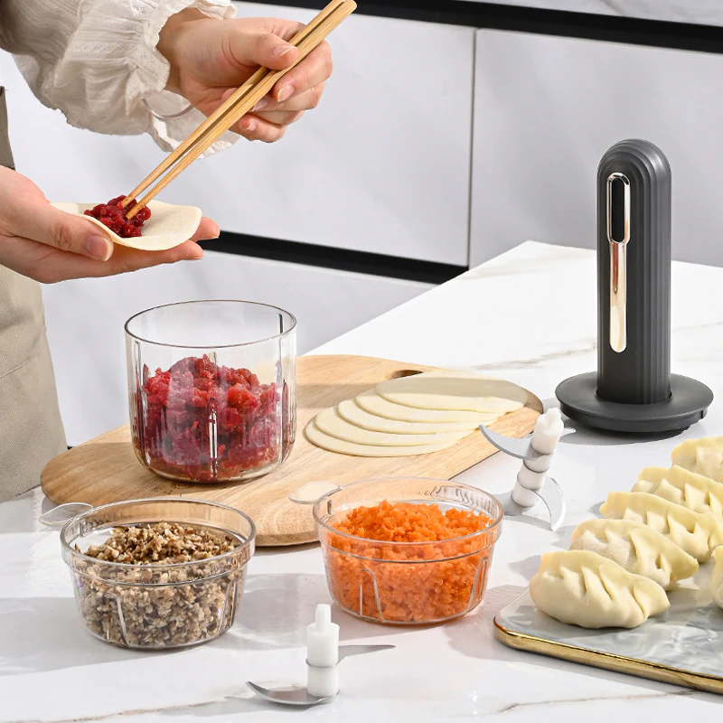 Image du produit 7
