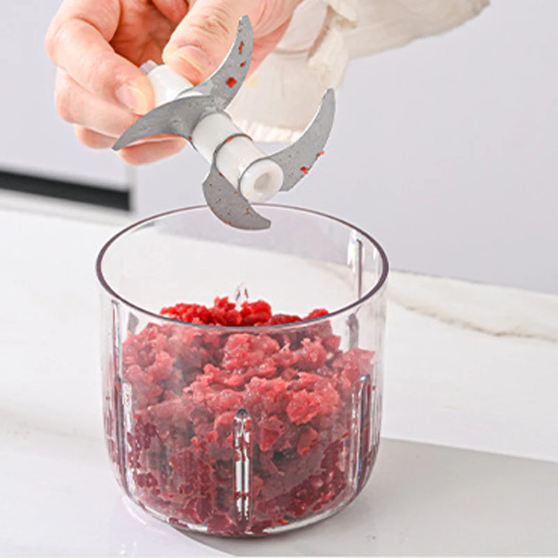 Image du produit 9