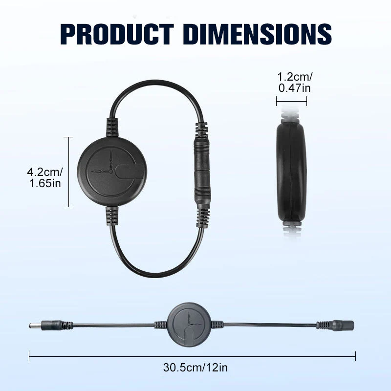 Image du produit 9
