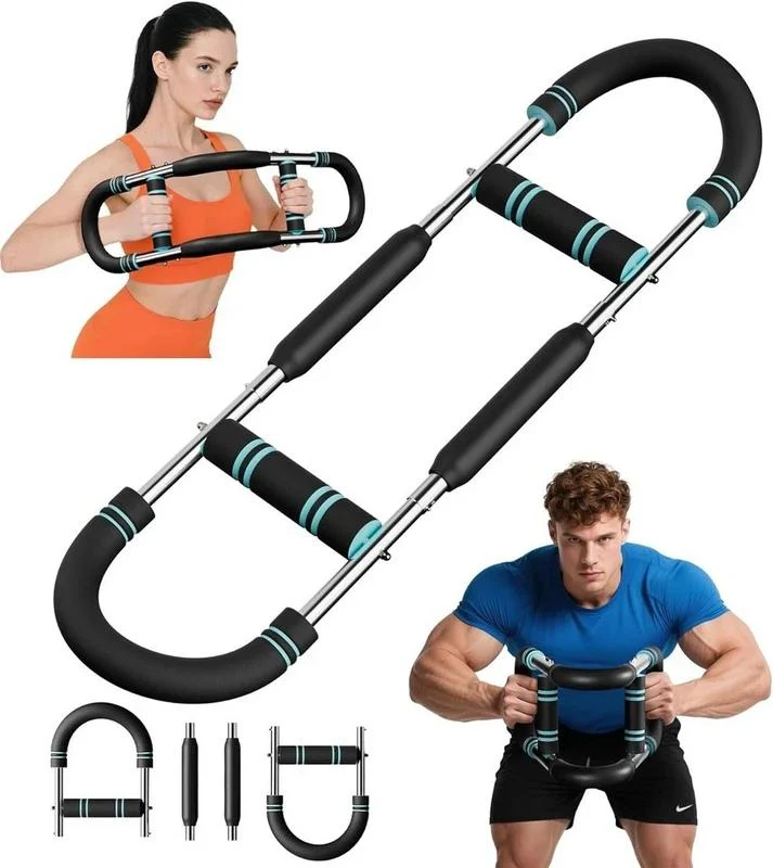 Image du produit 10