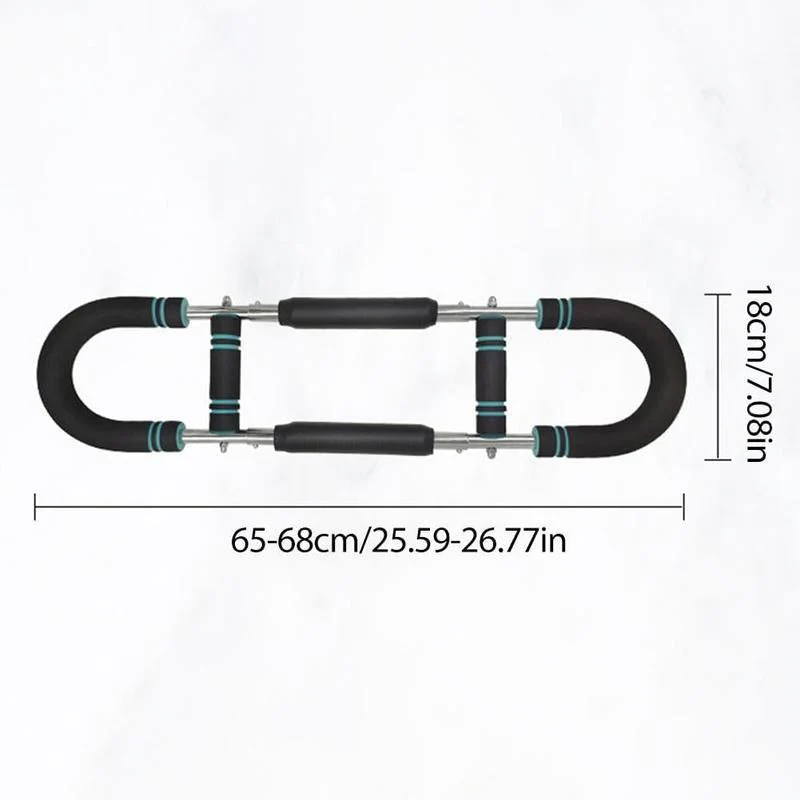 Image du produit 12