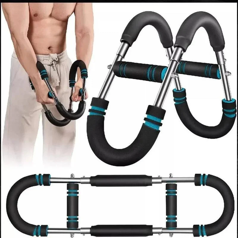 Image du produit 7
