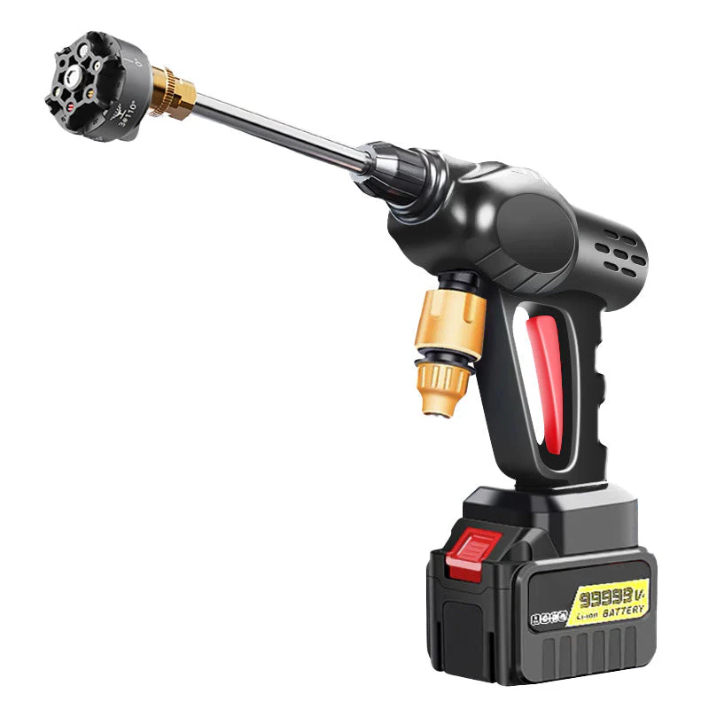 Image du produit 10