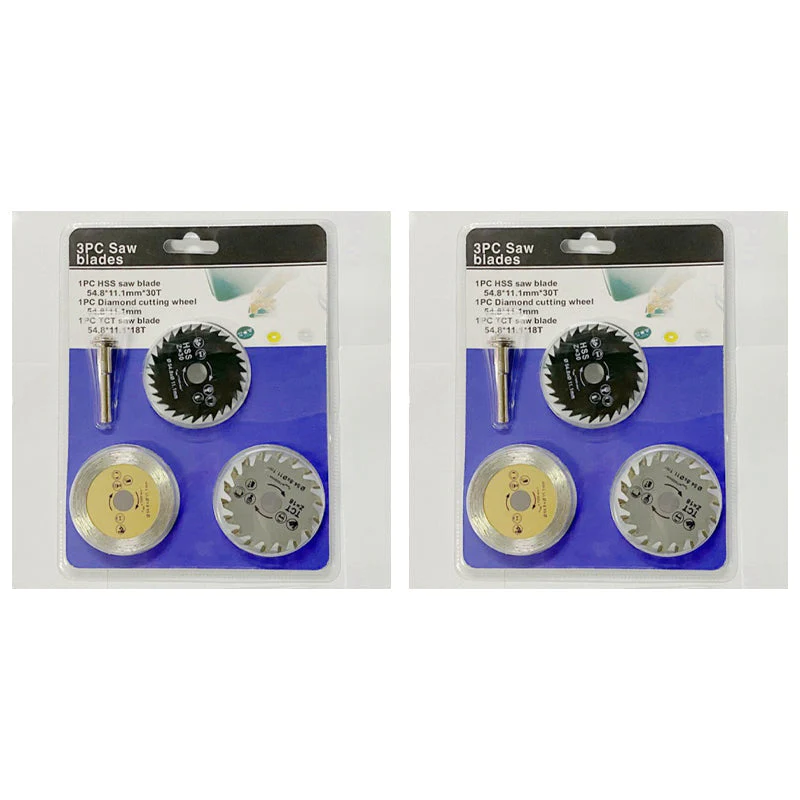 Image du produit 10