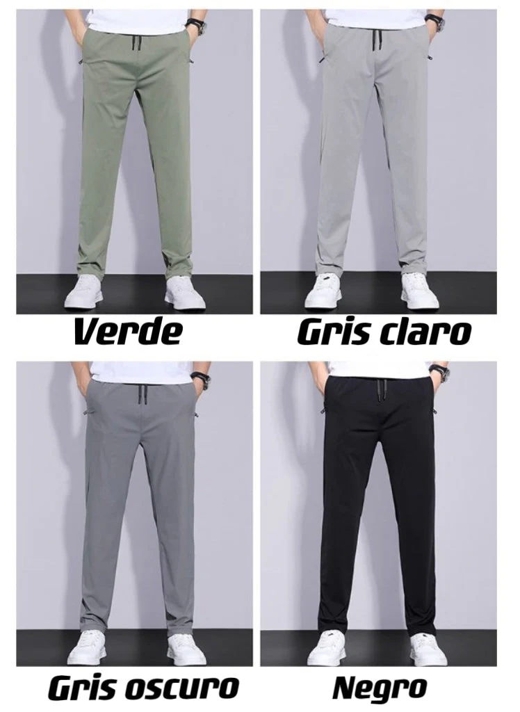 Image du produit 10