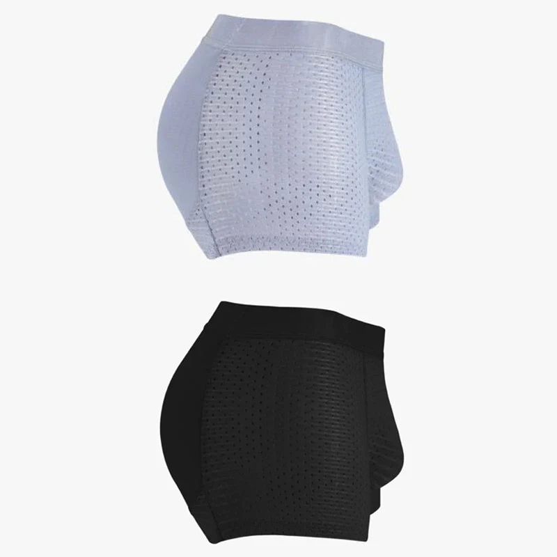 Image du produit 11