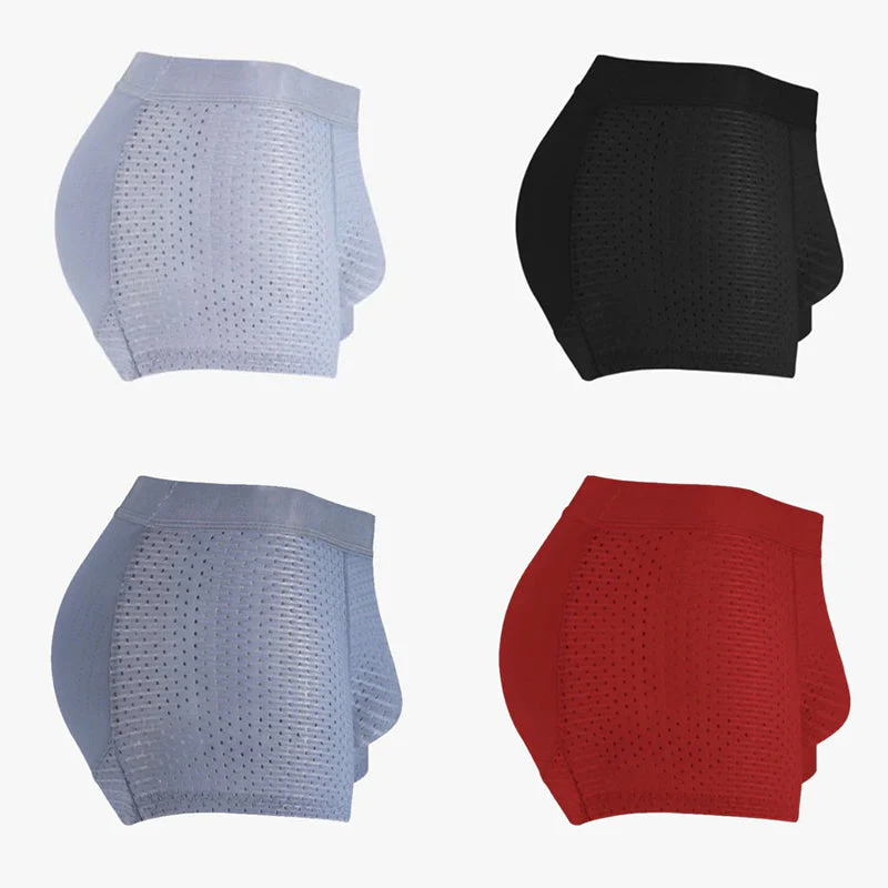 Image du produit 13