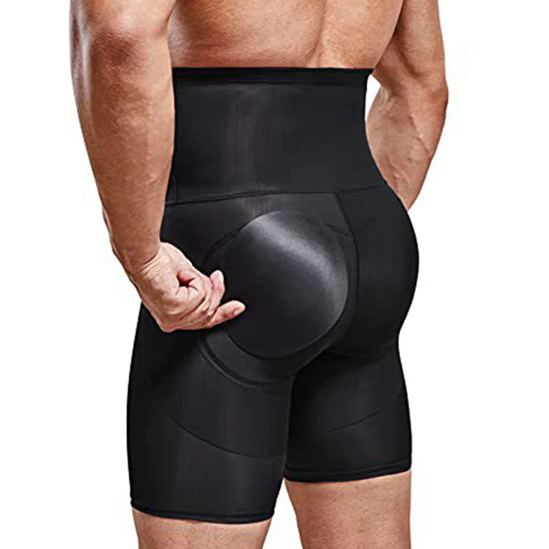 Image du produit 16