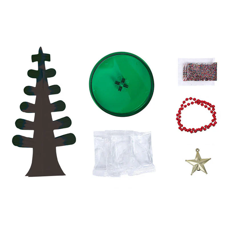Image du produit 16