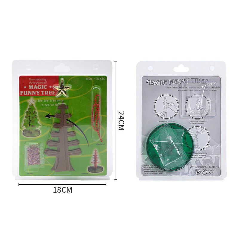 Image du produit 8