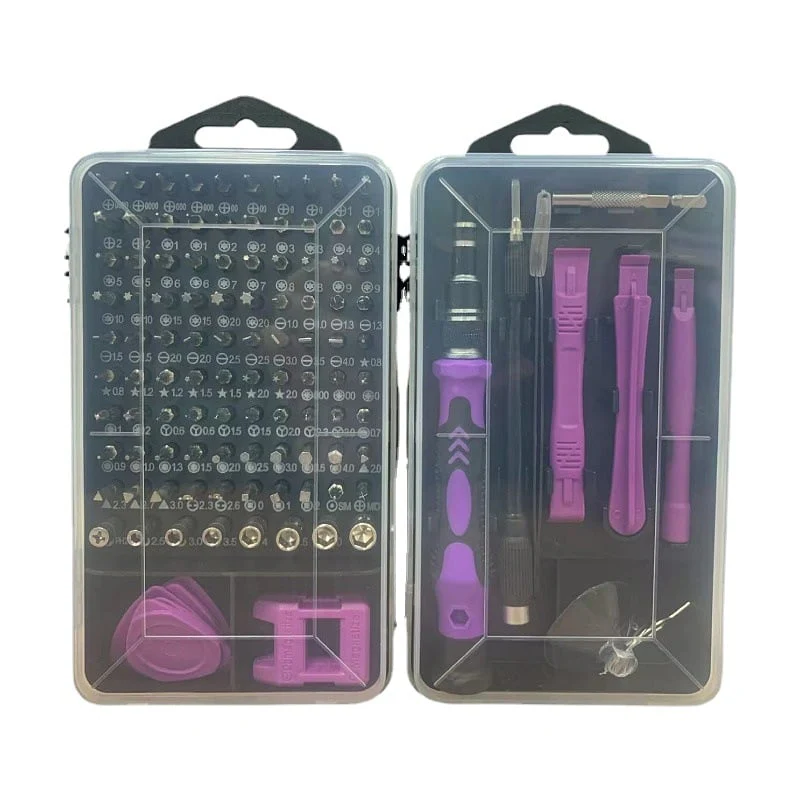 Image du produit 15