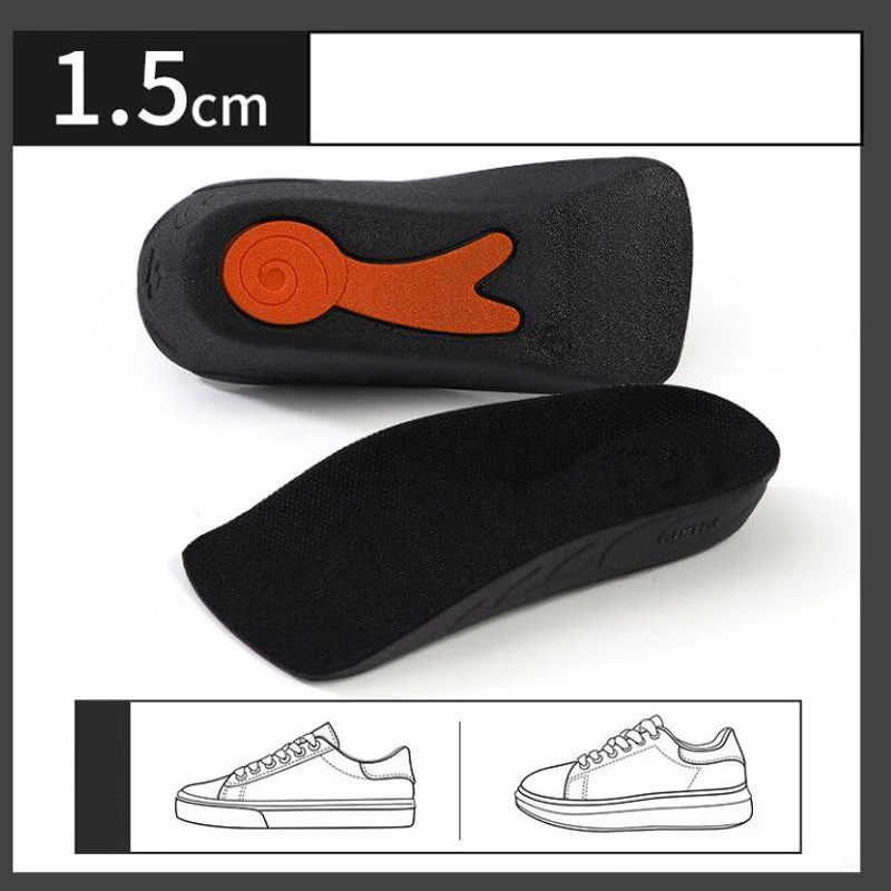Image du produit 11