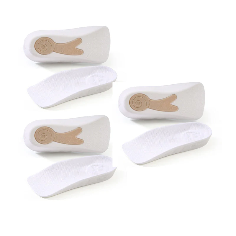 Image du produit 14