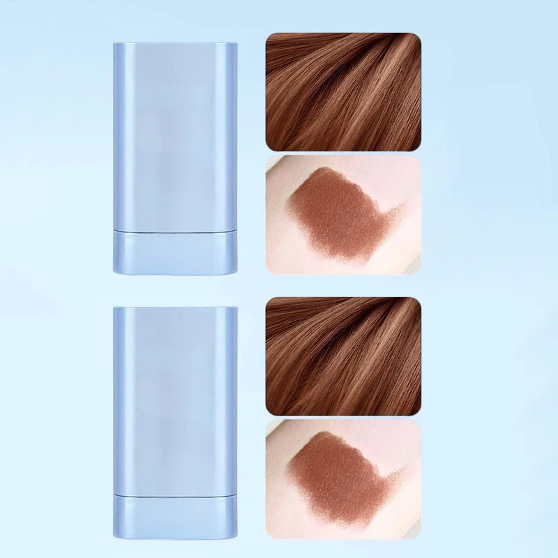 Image du produit 15