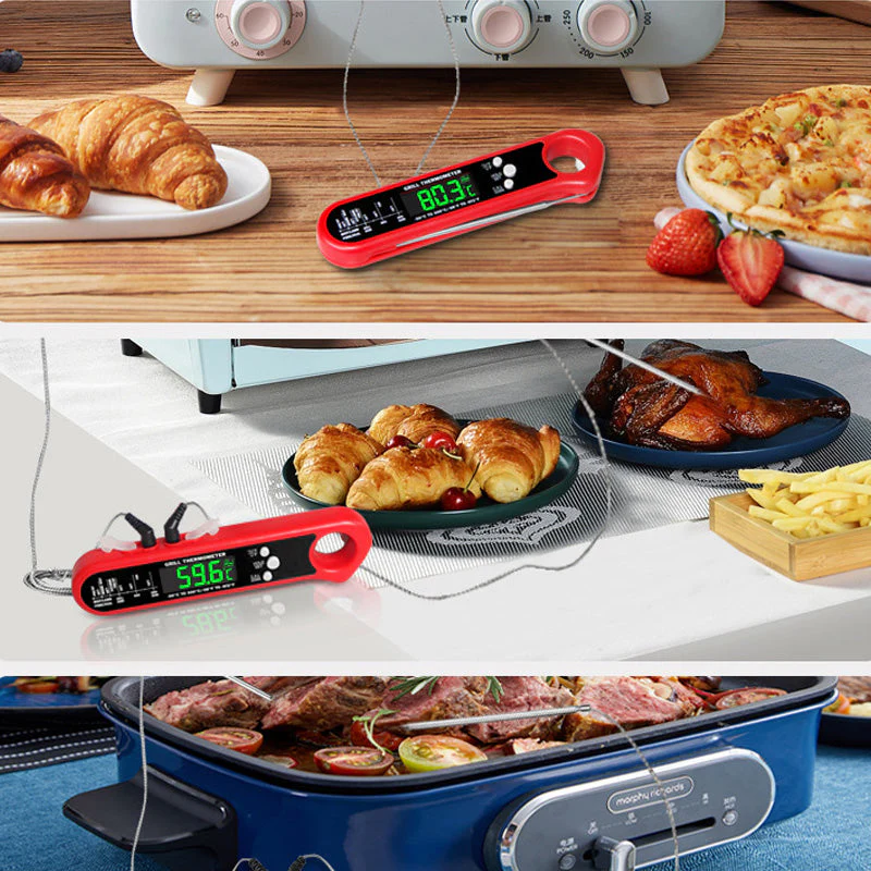 Image du produit 10