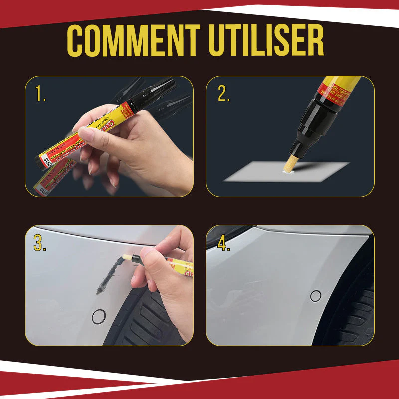 Image du produit 5
