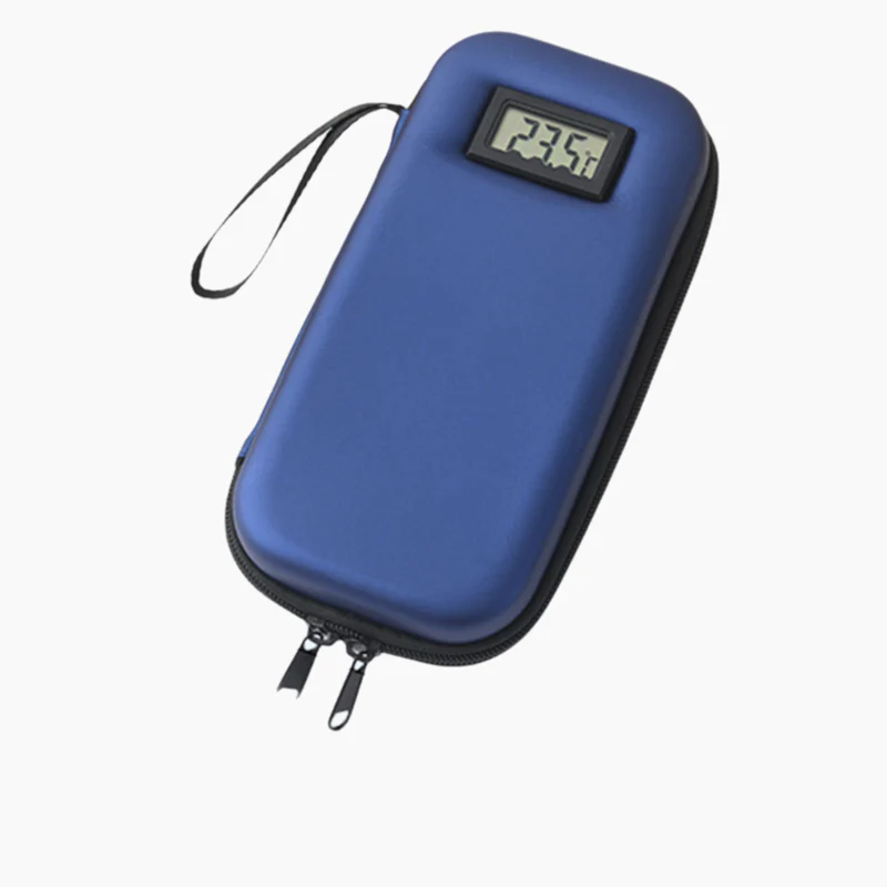 Image du produit 8