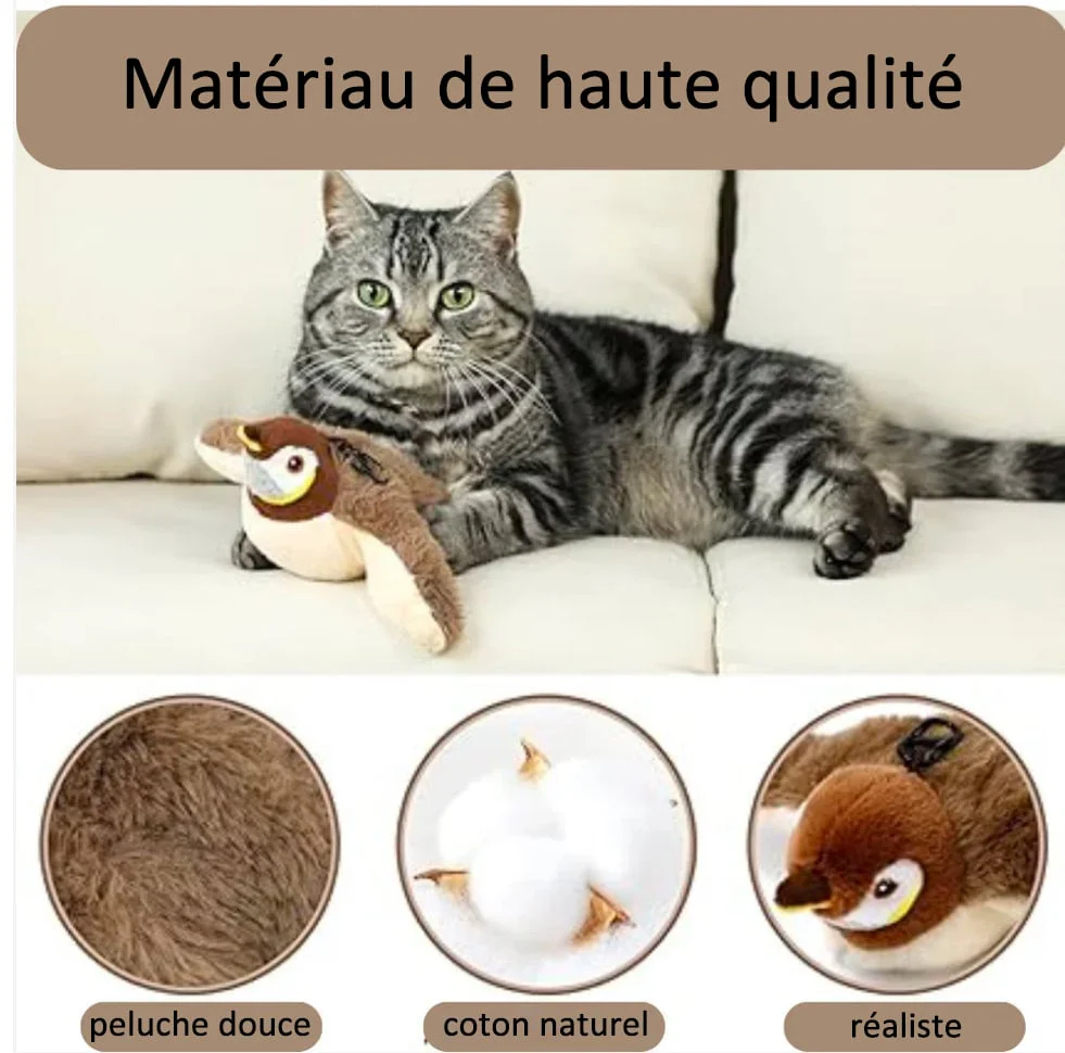 Image du produit 12