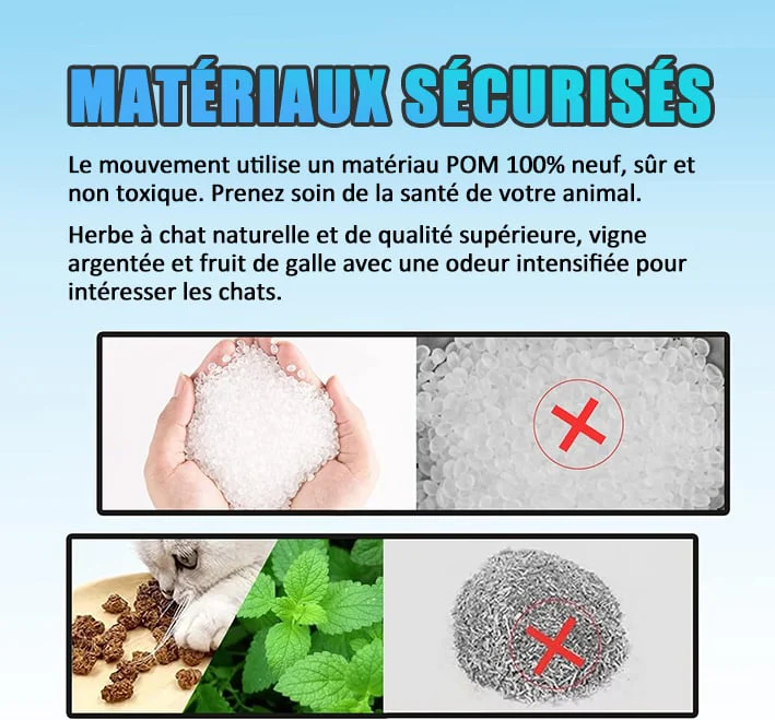 Image du produit 13