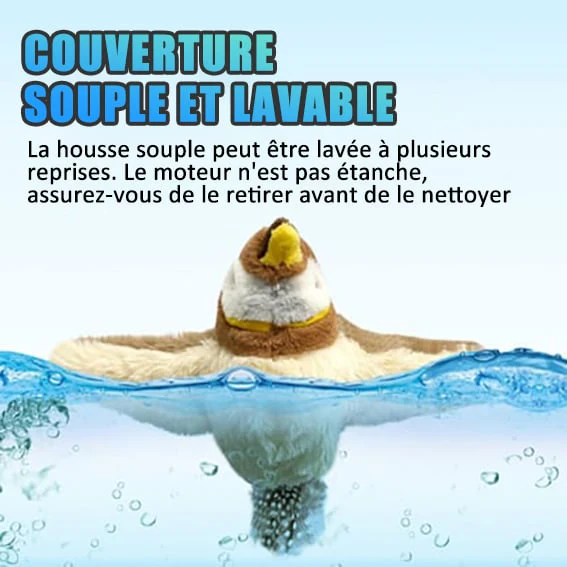 Image du produit 14