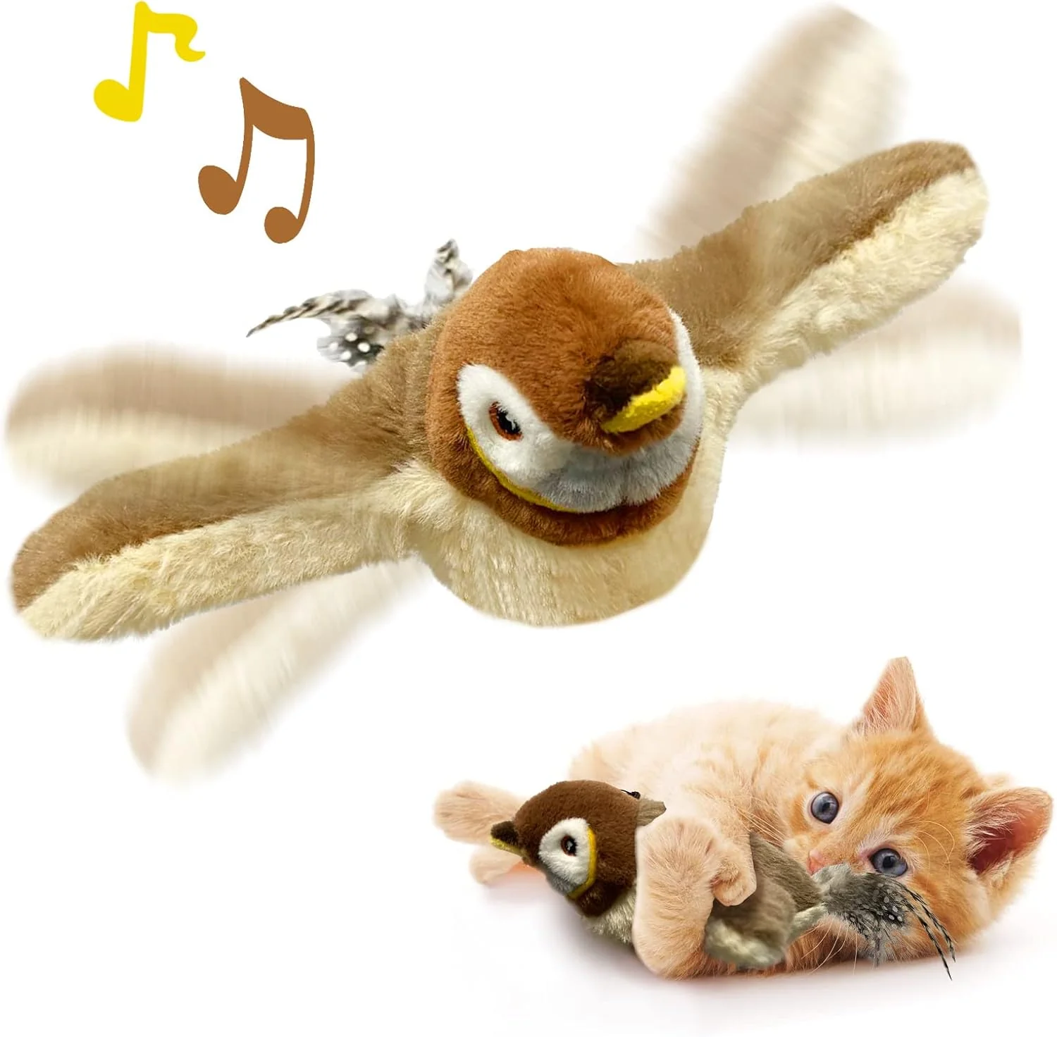 Image du produit 15