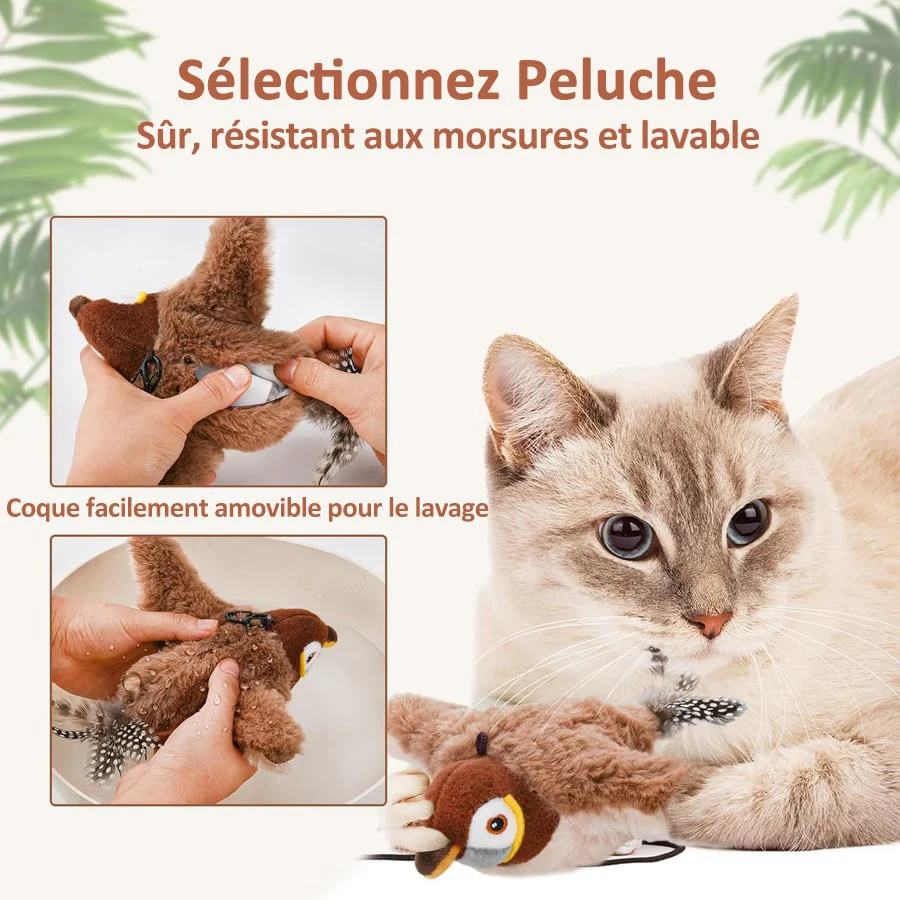 Image du produit 4