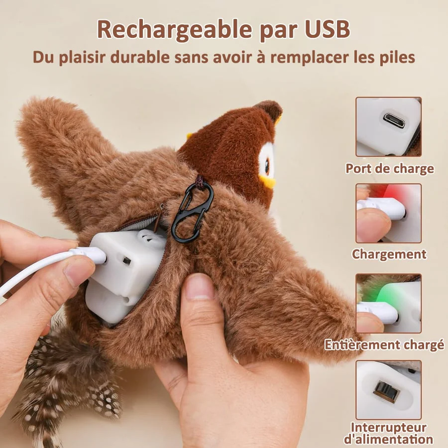 Image du produit 5