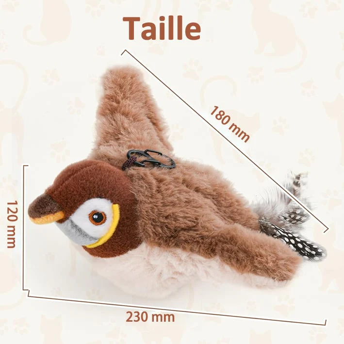 Image du produit 7