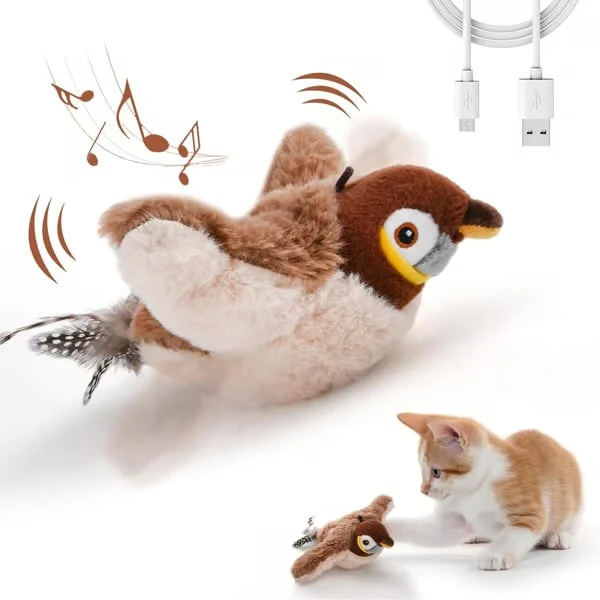 Image du produit 8