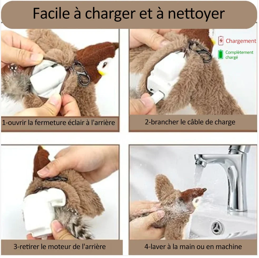 Image du produit 9