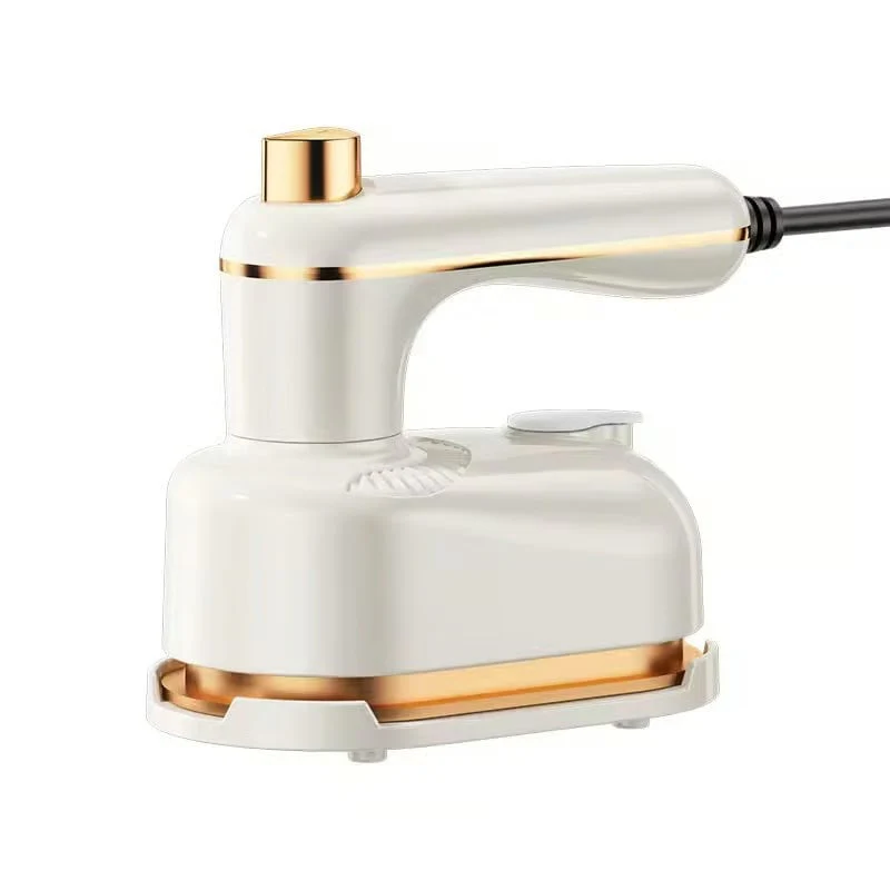 Image du produit 12