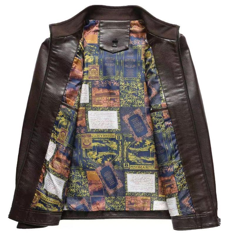 Image du produit 10