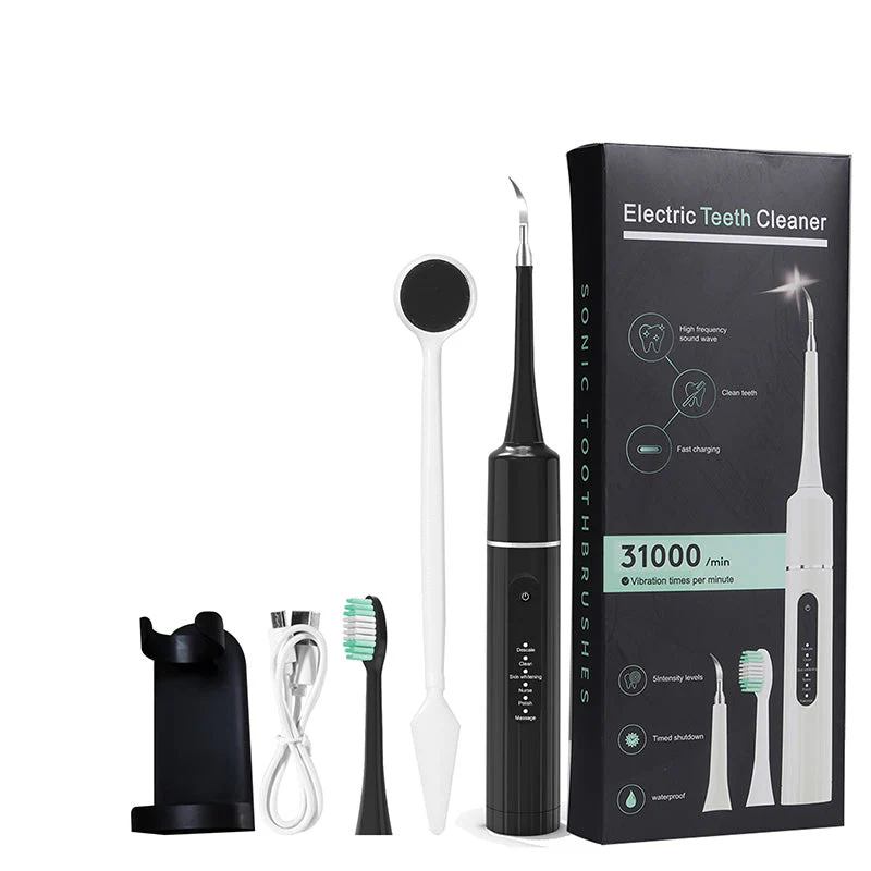 Image du produit 10
