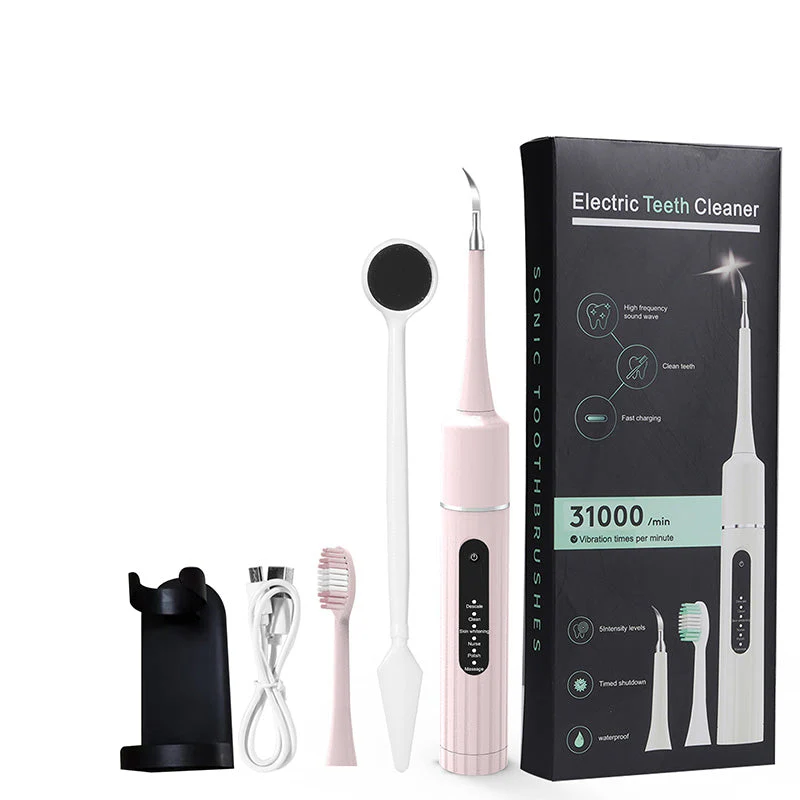 Image du produit 11