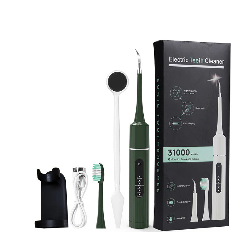 Image du produit 12