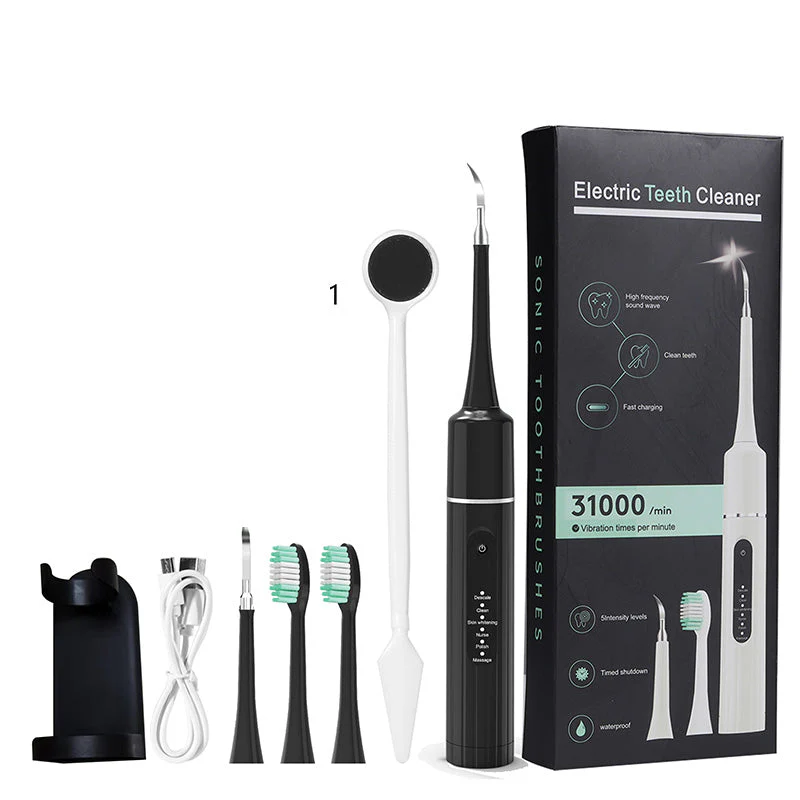 Image du produit 14