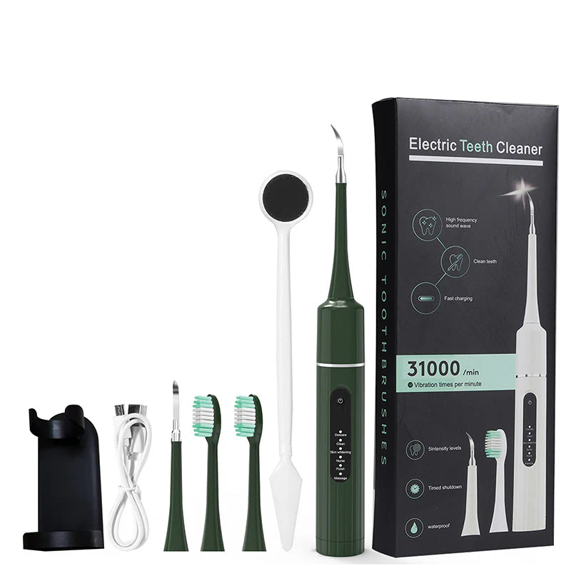 Image du produit 16